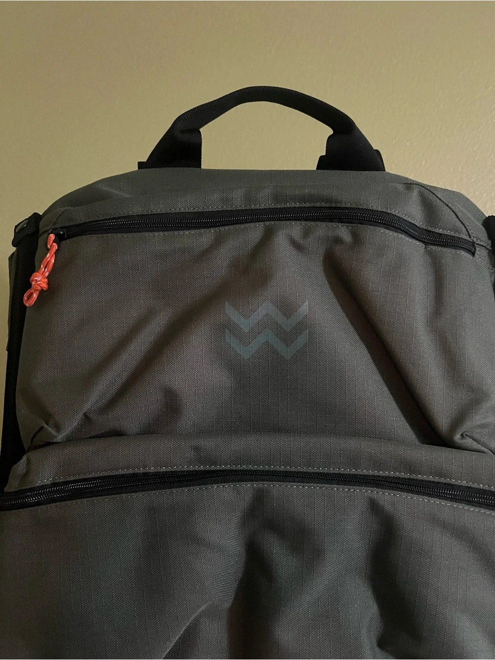 Wren Backpack Cooler Chair